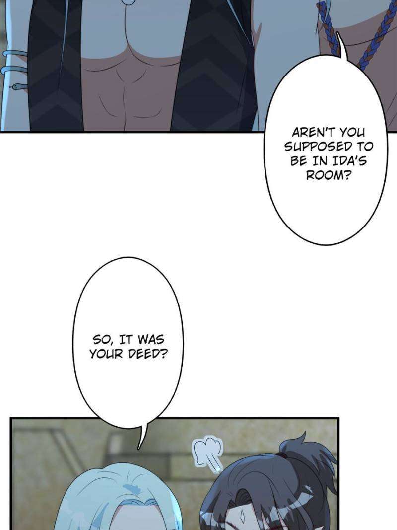 Chapter 118 - Image 4