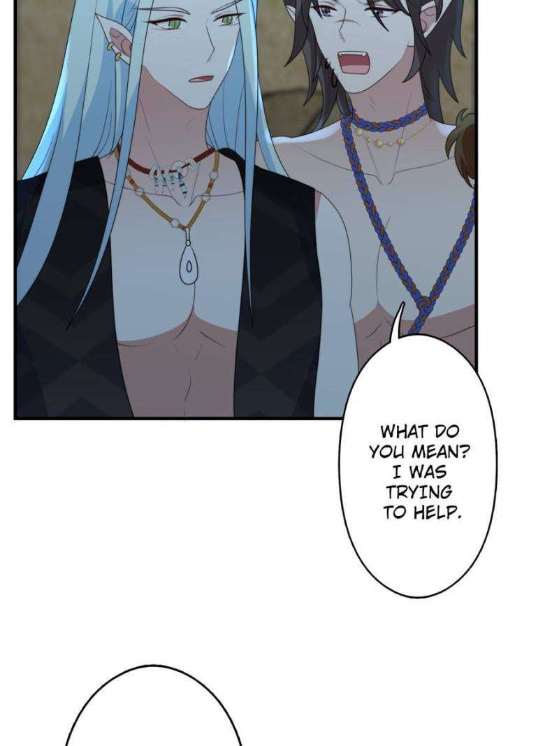 Chapter 118 - Image 5