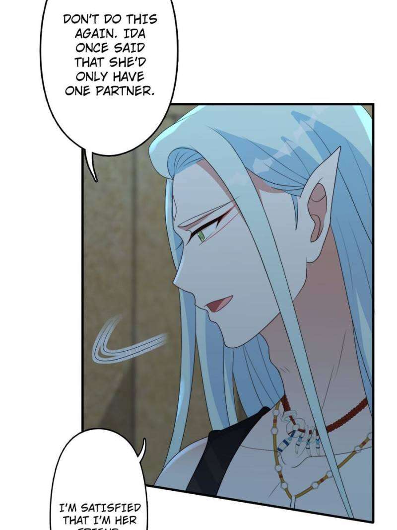 Chapter 118 - Image 6