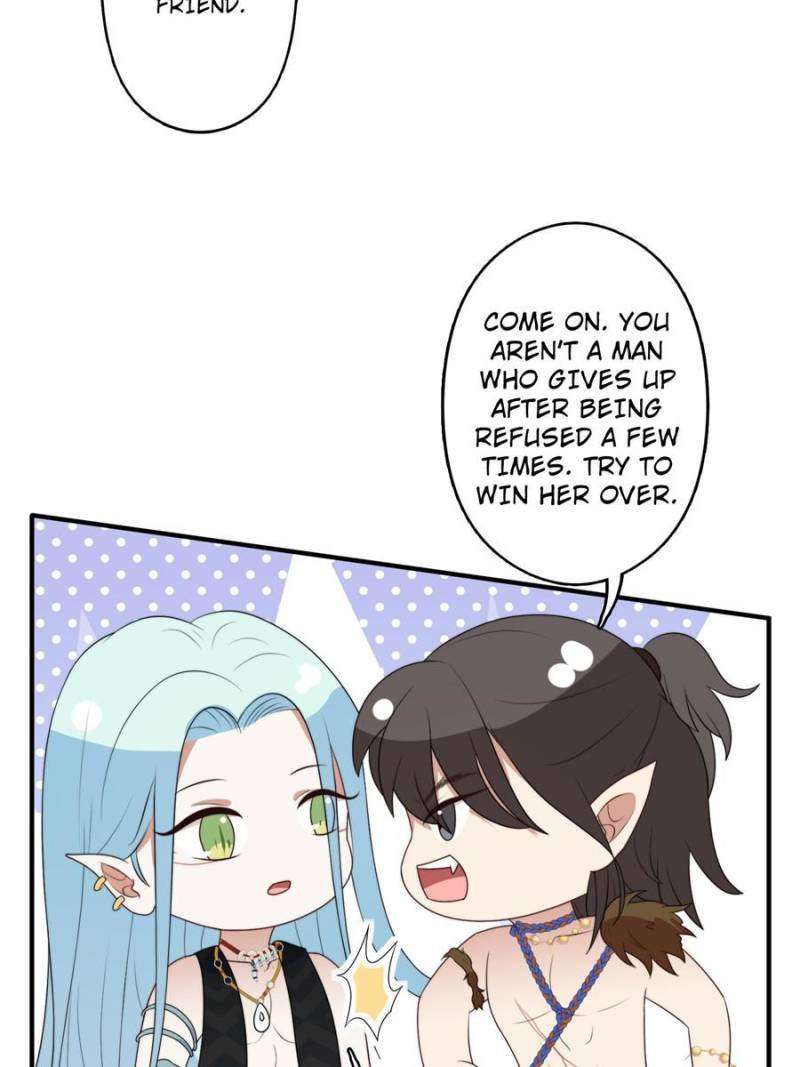 Chapter 118 - Image 7