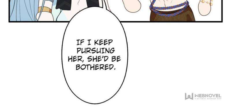 Chapter 118 - Image 8