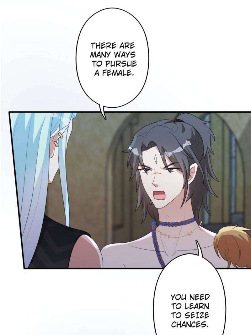 Chapter 118 - Image 9