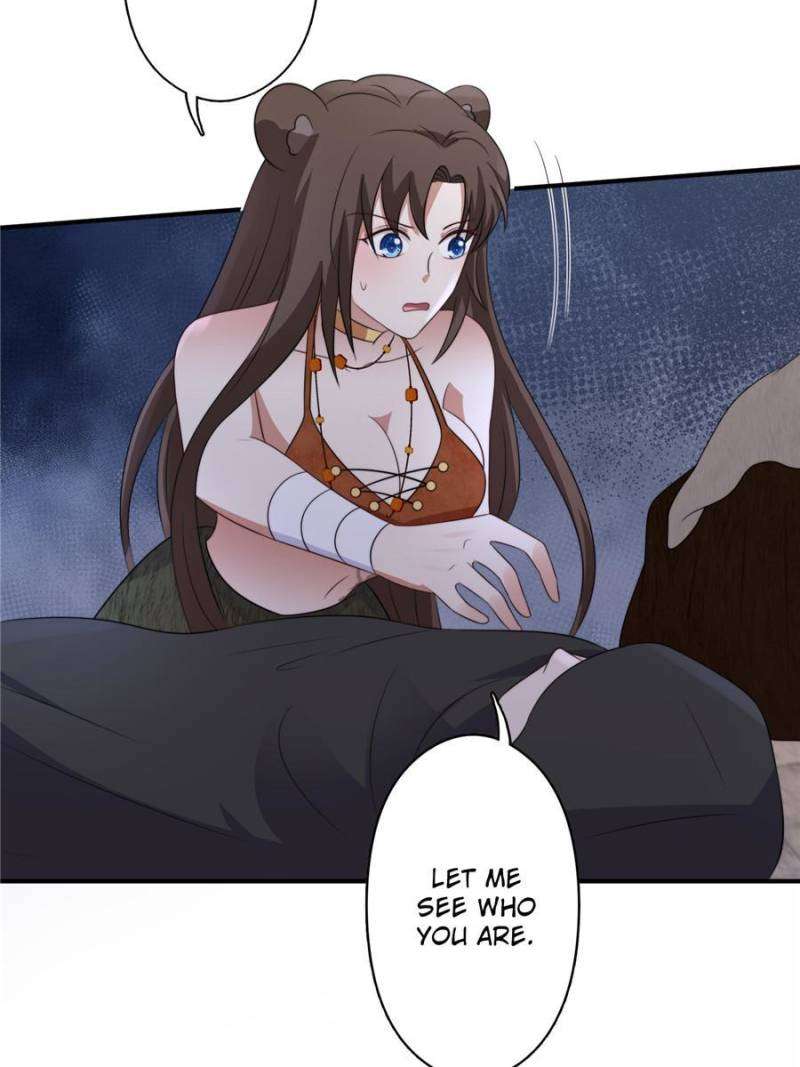 Chapter 119 - Image 10
