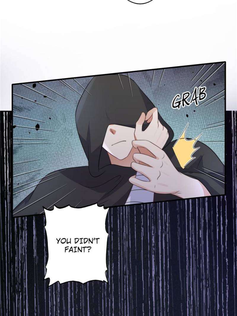 Chapter 119 - Image 11