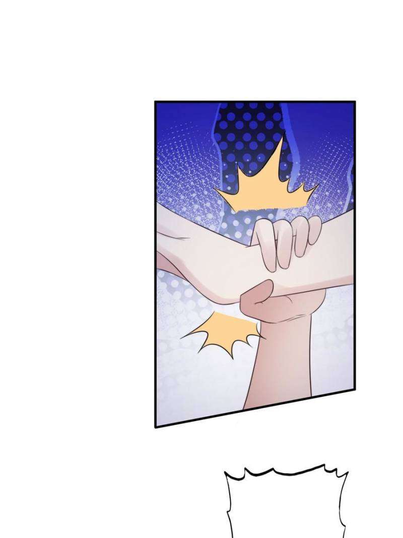 Chapter 119 - Image 2