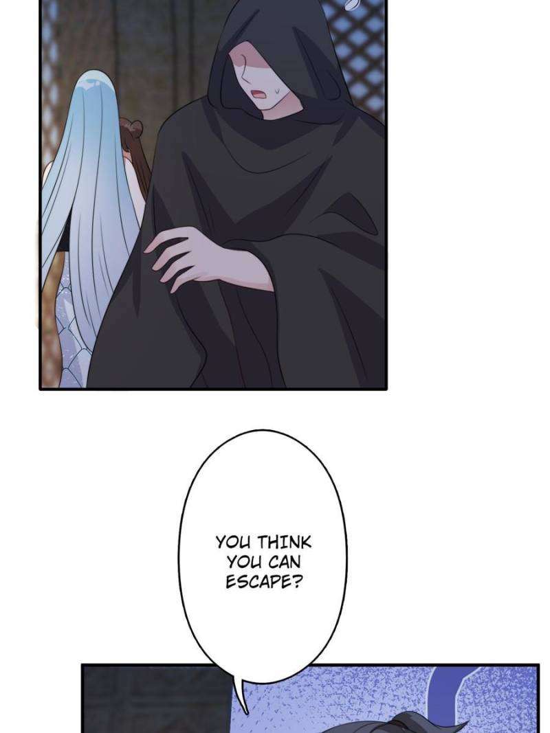 Chapter 119 - Image 20
