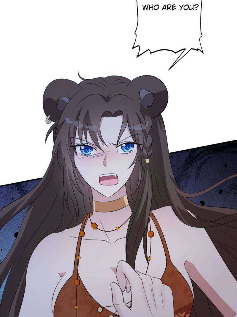 Chapter 119 - Image 3