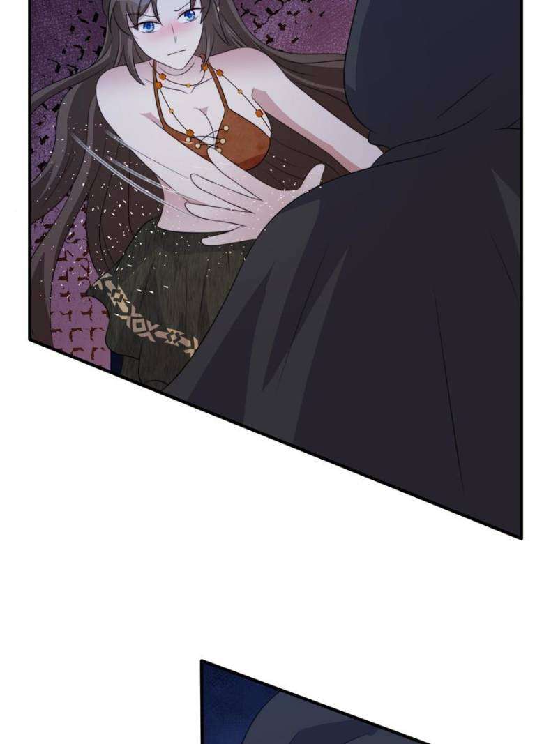 Chapter 119 - Image 5