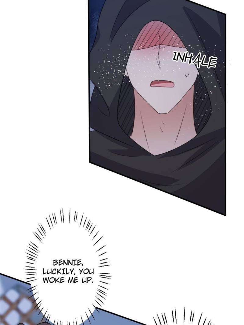 Chapter 119 - Image 6