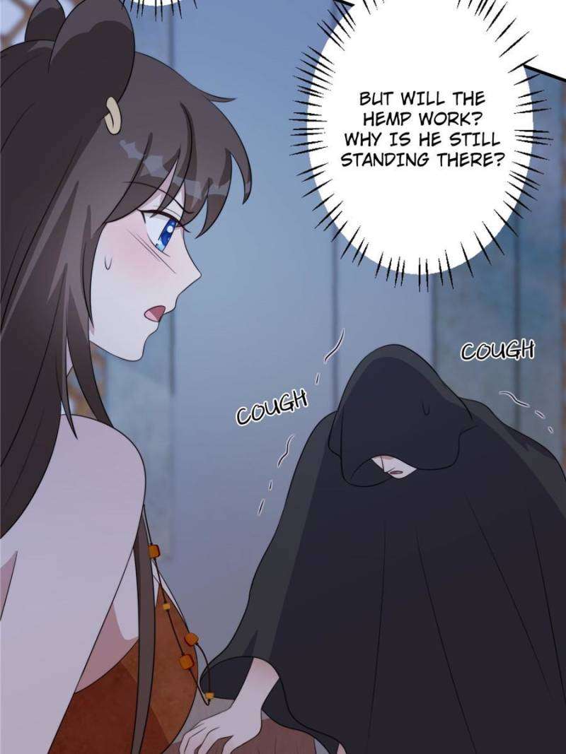 Chapter 119 - Image 7