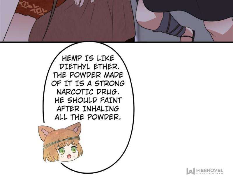 Chapter 119 - Image 8
