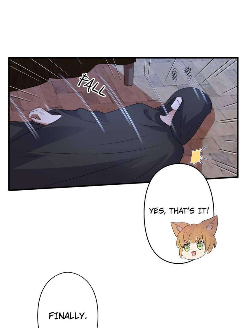 Chapter 119 - Image 9