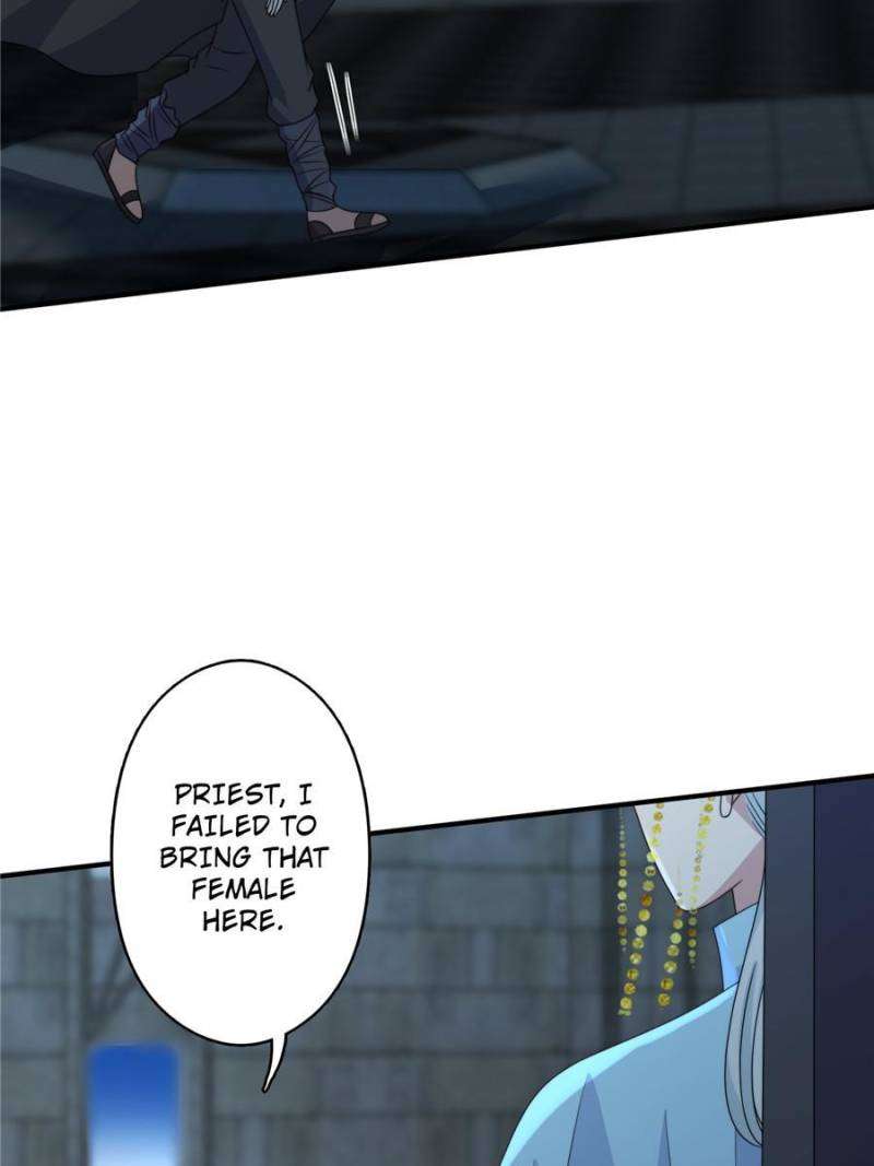 Chapter 120 - Image 12