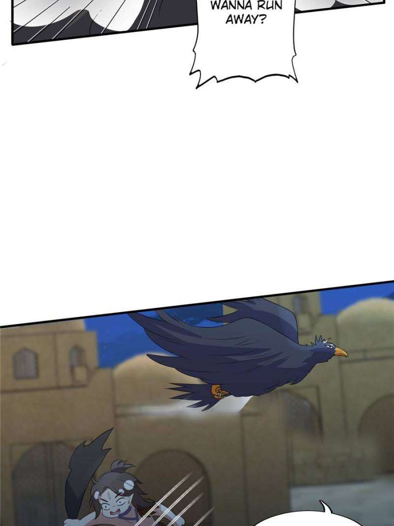 Chapter 120 - Image 3