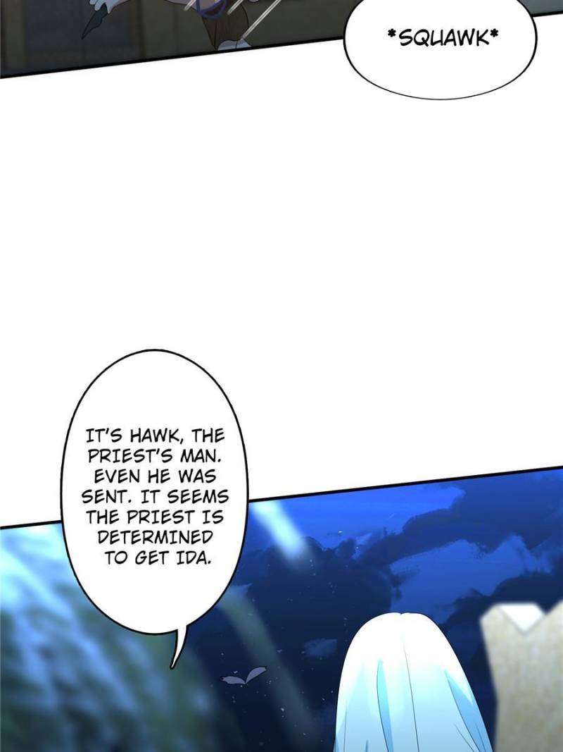 Chapter 120 - Image 4
