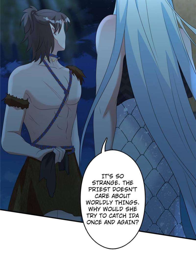 Chapter 120 - Image 5