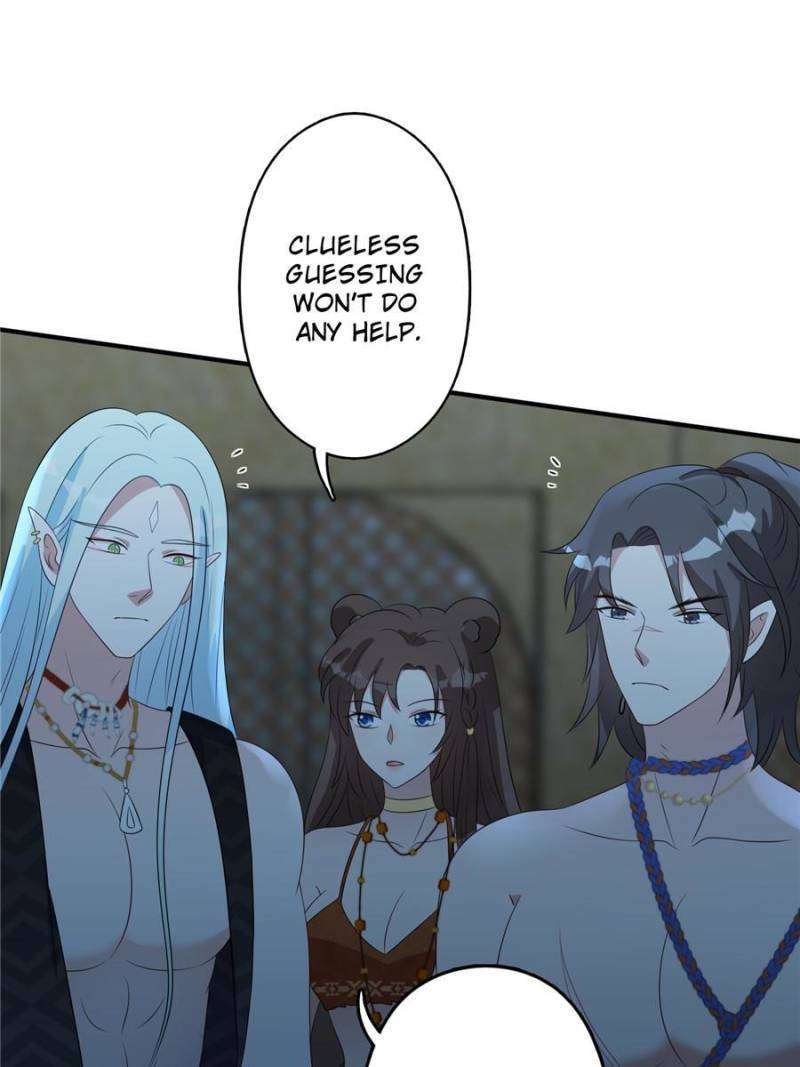Chapter 120 - Image 6