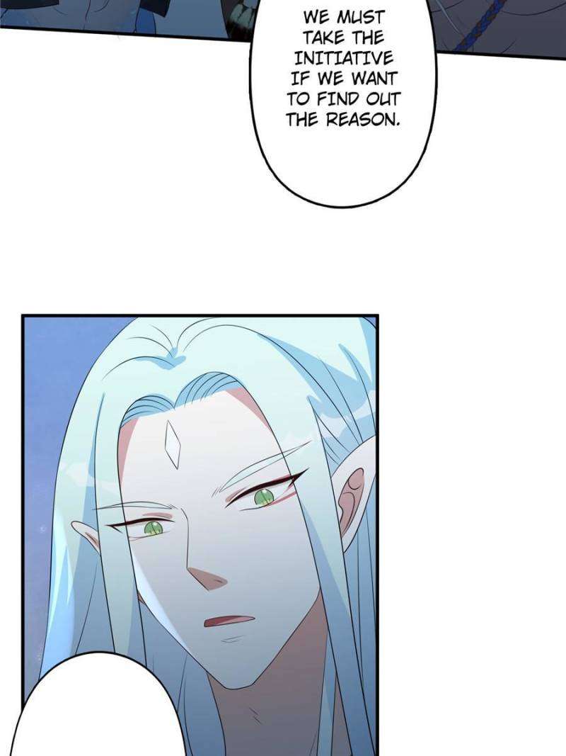 Chapter 120 - Image 7
