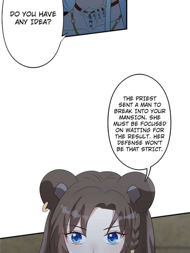 Chapter 120 - Image 8