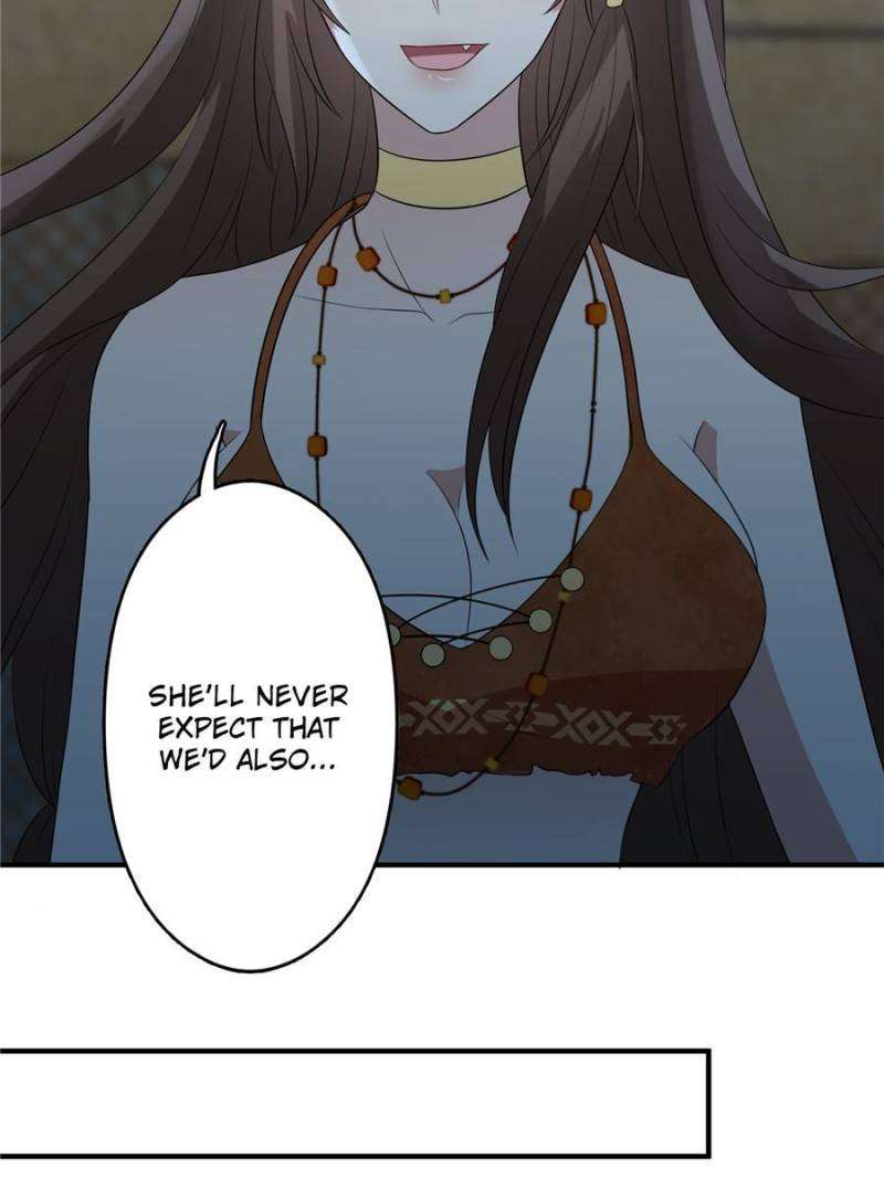 Chapter 120 - Image 9