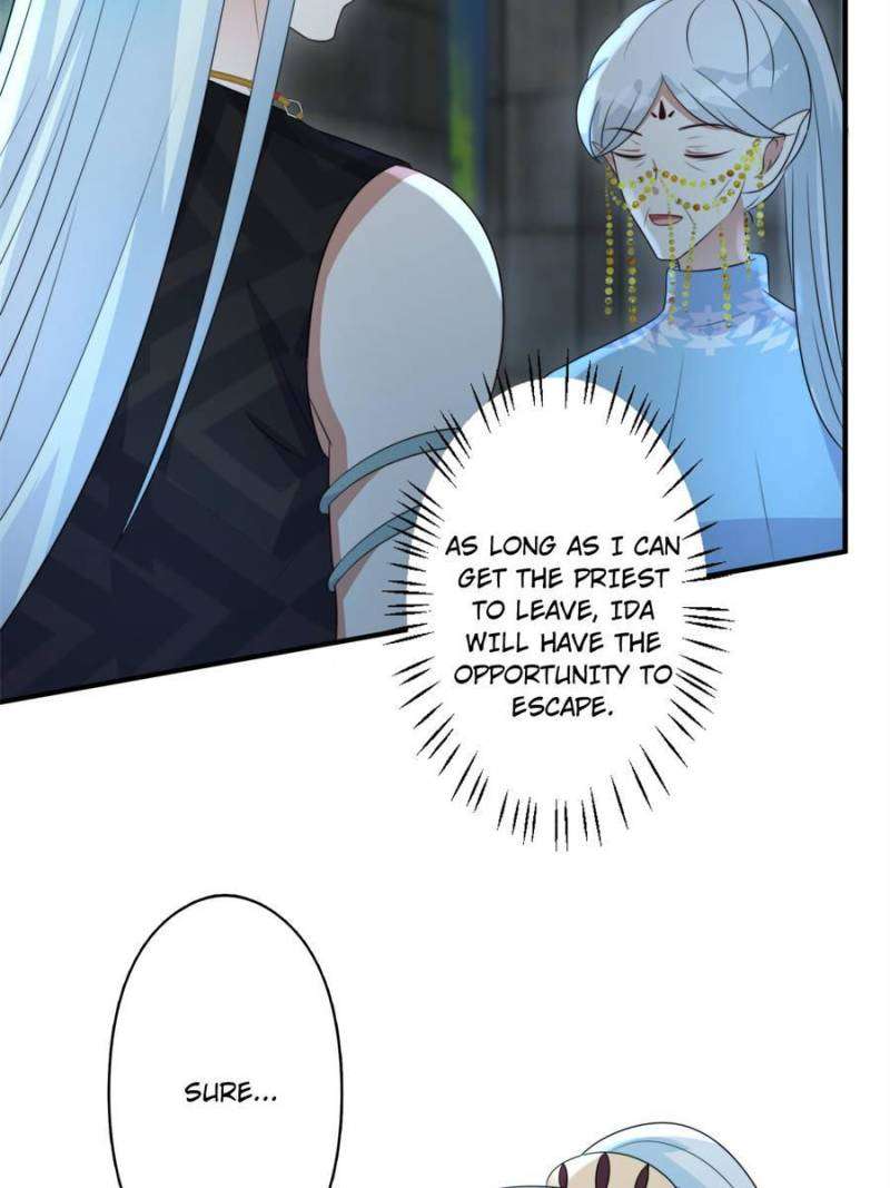 Chapter 121 - Image 10