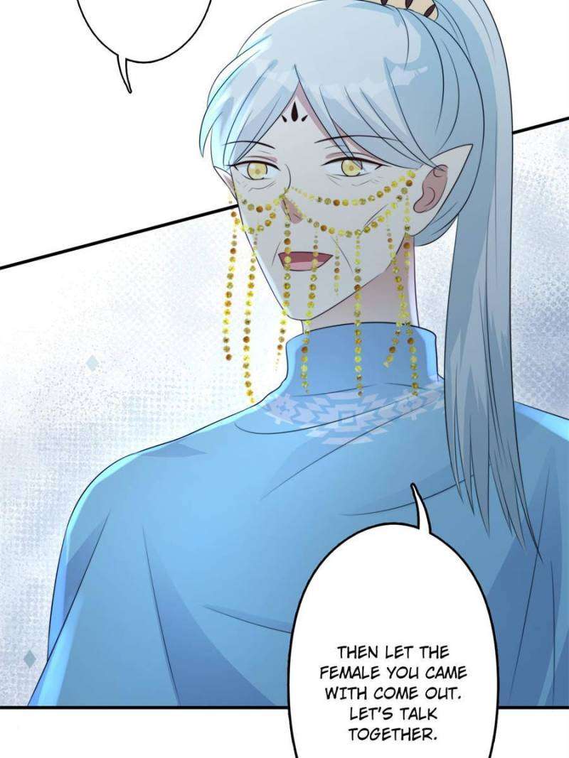 Chapter 121 - Image 11
