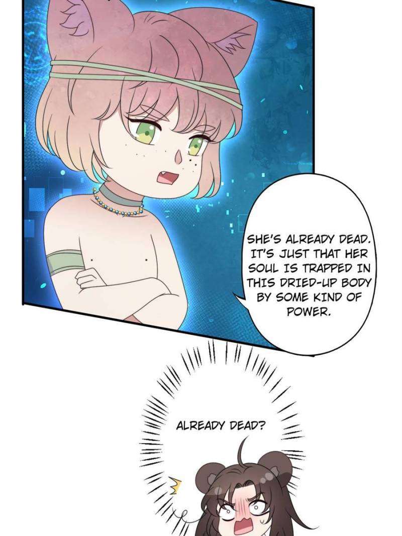Chapter 121 - Image 19