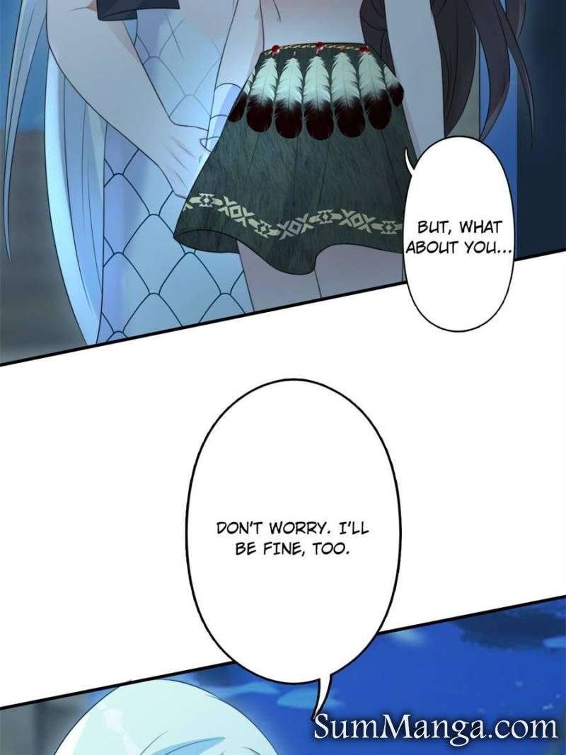 Chapter 121 - Image 2