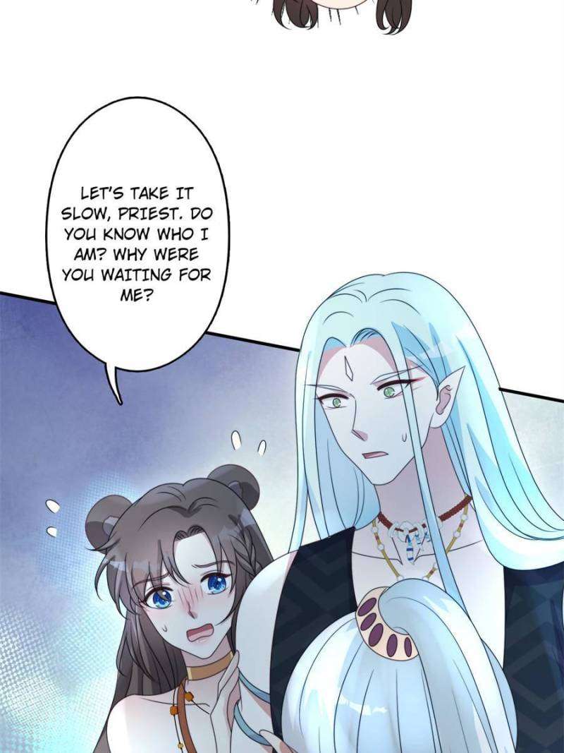Chapter 121 - Image 20
