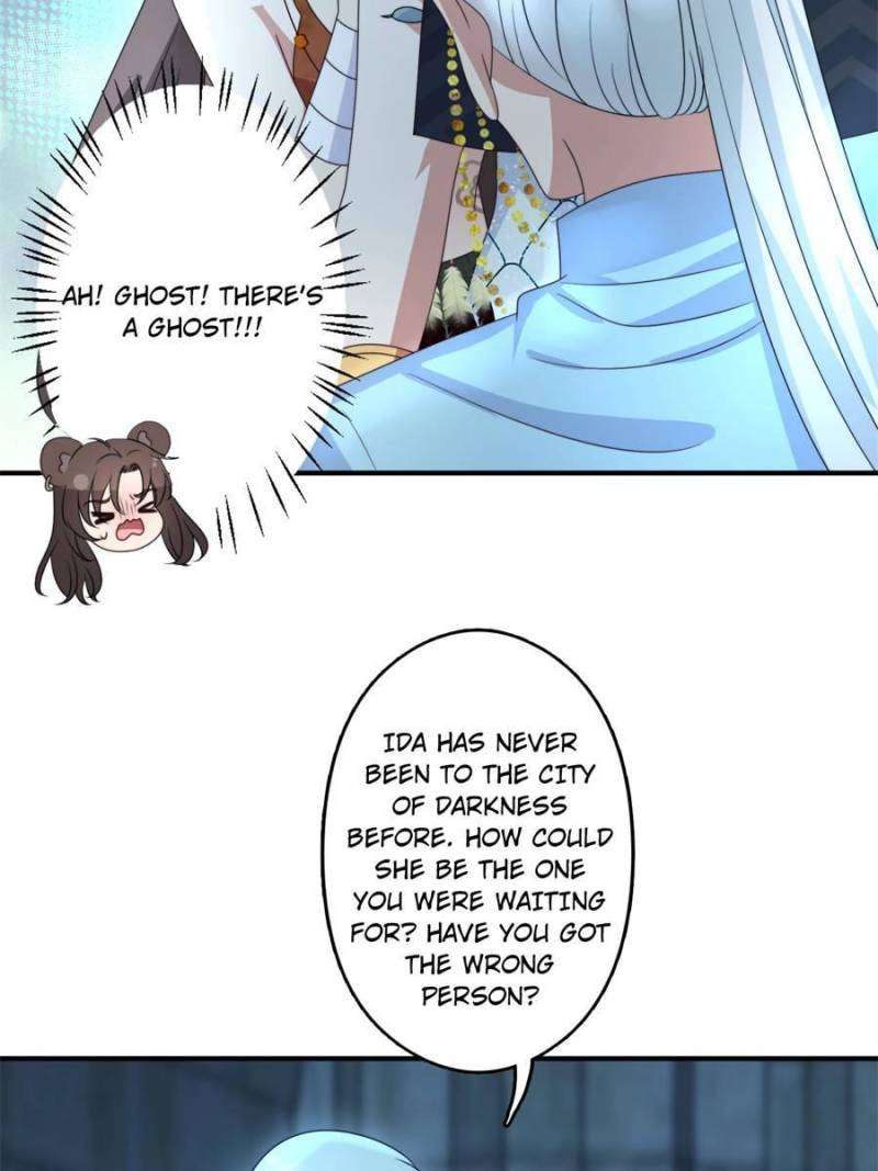 Chapter 121 - Image 21