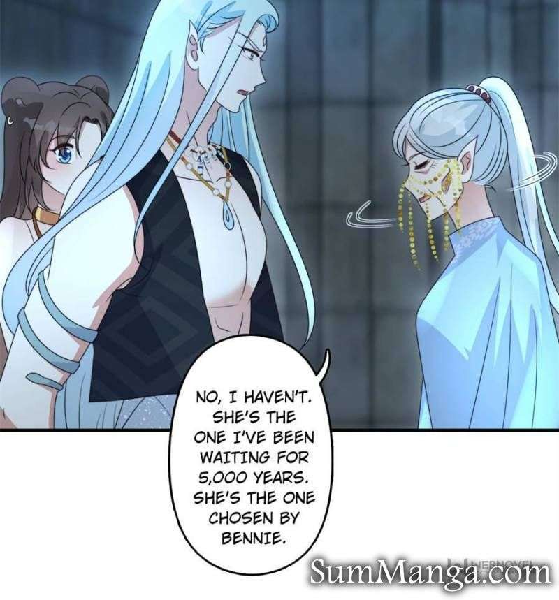Chapter 121 - Image 22