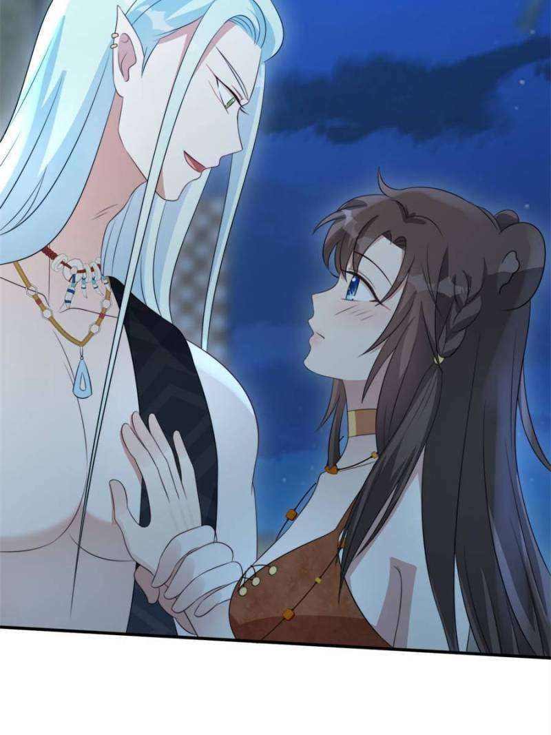 Chapter 121 - Image 3