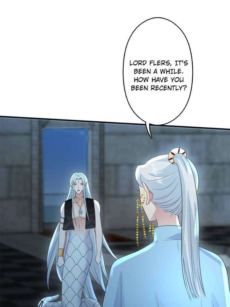 Chapter 121 - Image 4