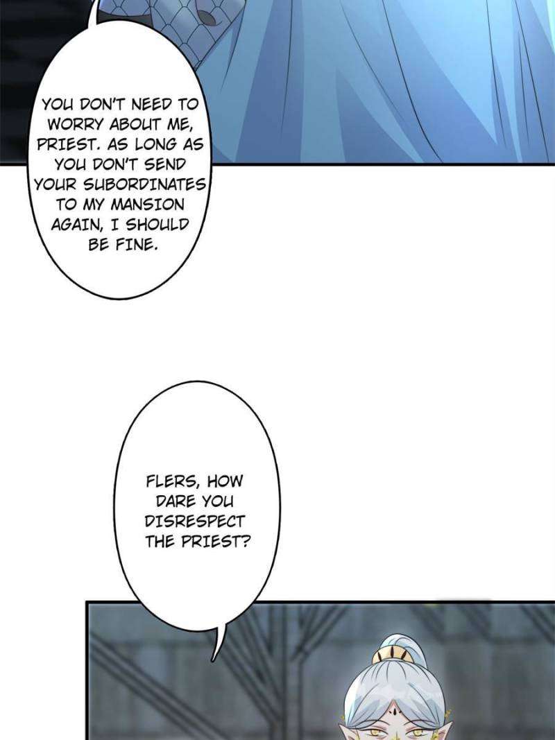 Chapter 121 - Image 5