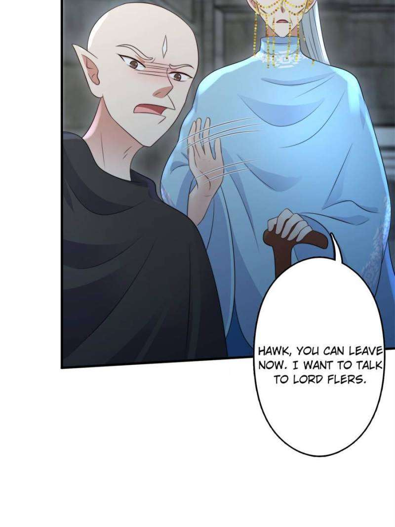 Chapter 121 - Image 6