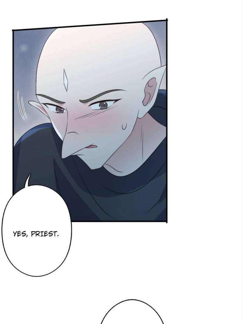 Chapter 121 - Image 7