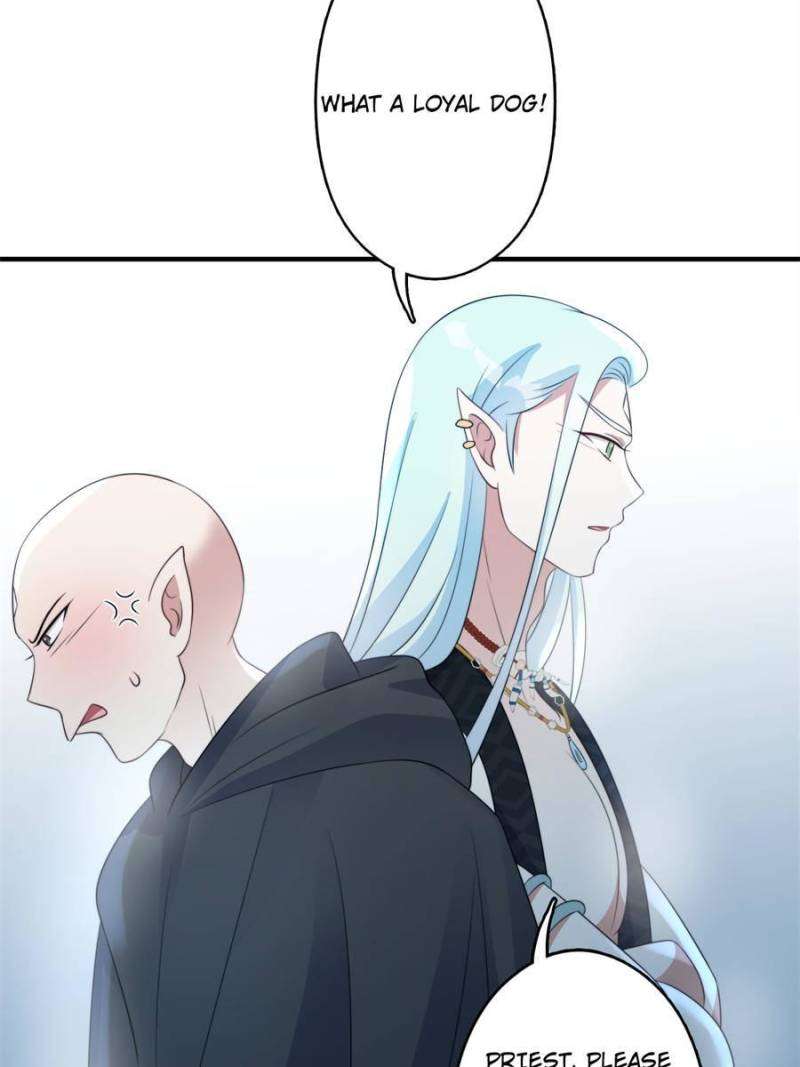 Chapter 121 - Image 8