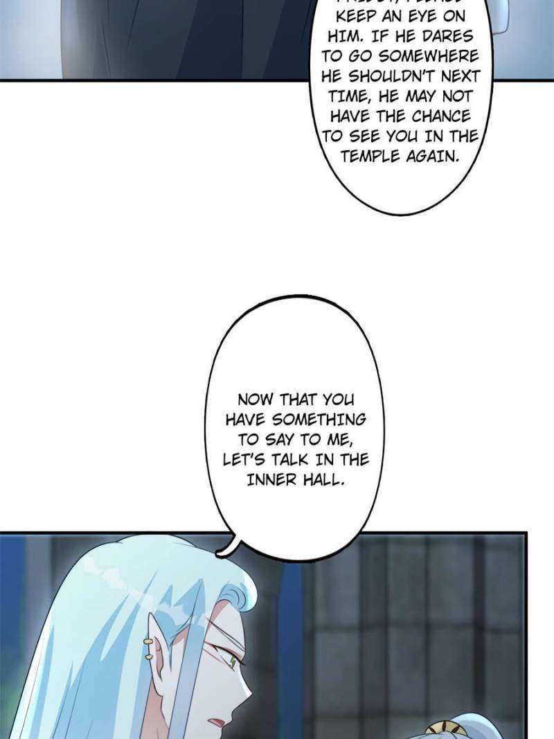 Chapter 121 - Image 9