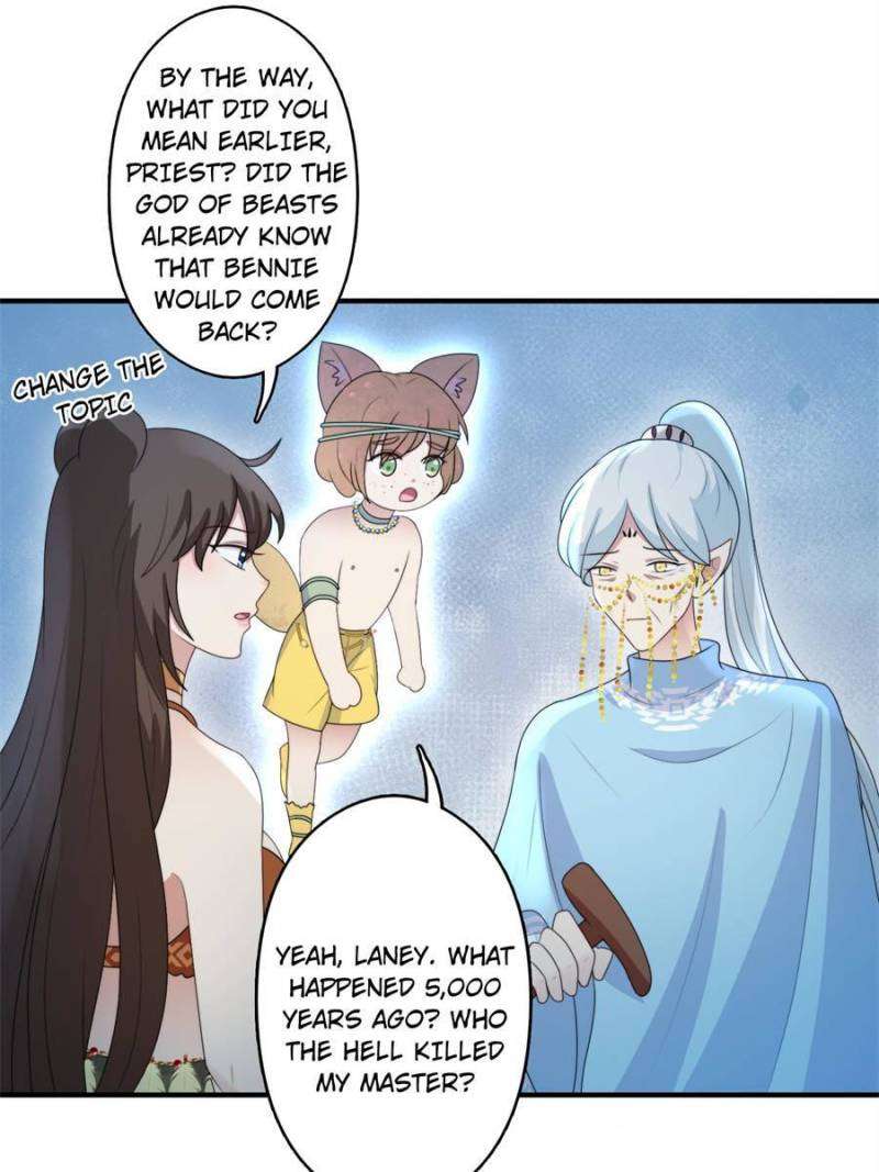 Chapter 122 - Image 12