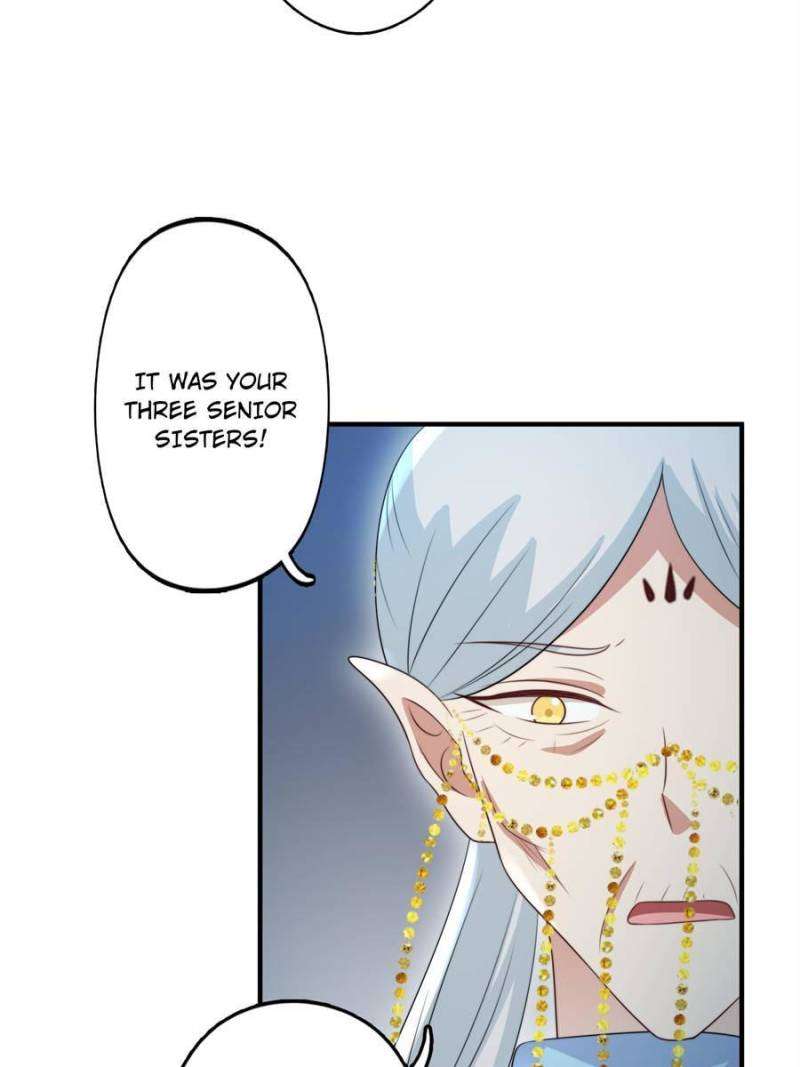 Chapter 122 - Image 13