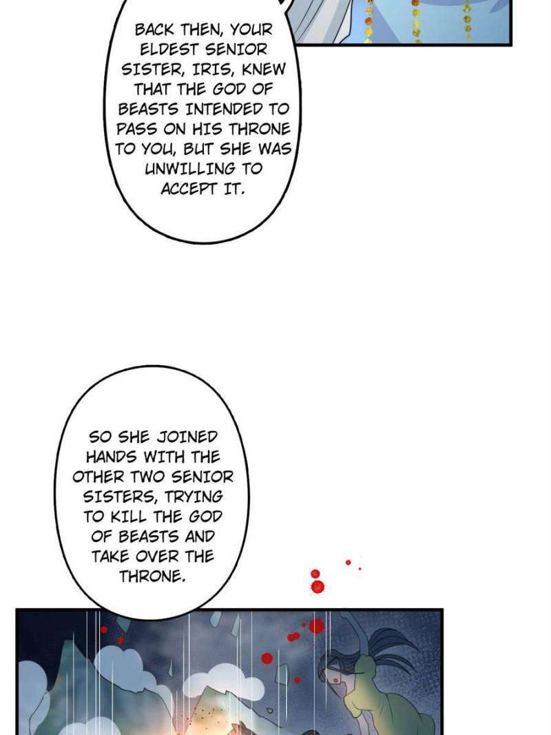 Chapter 122 - Image 14