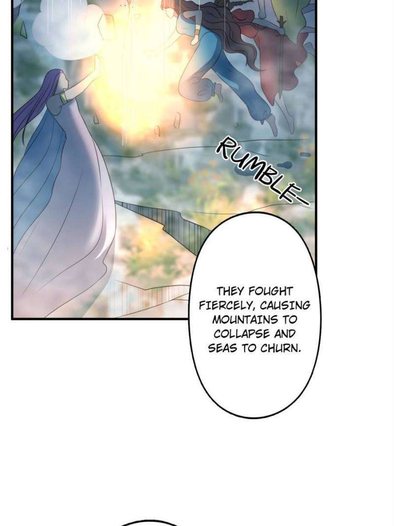 Chapter 122 - Image 15