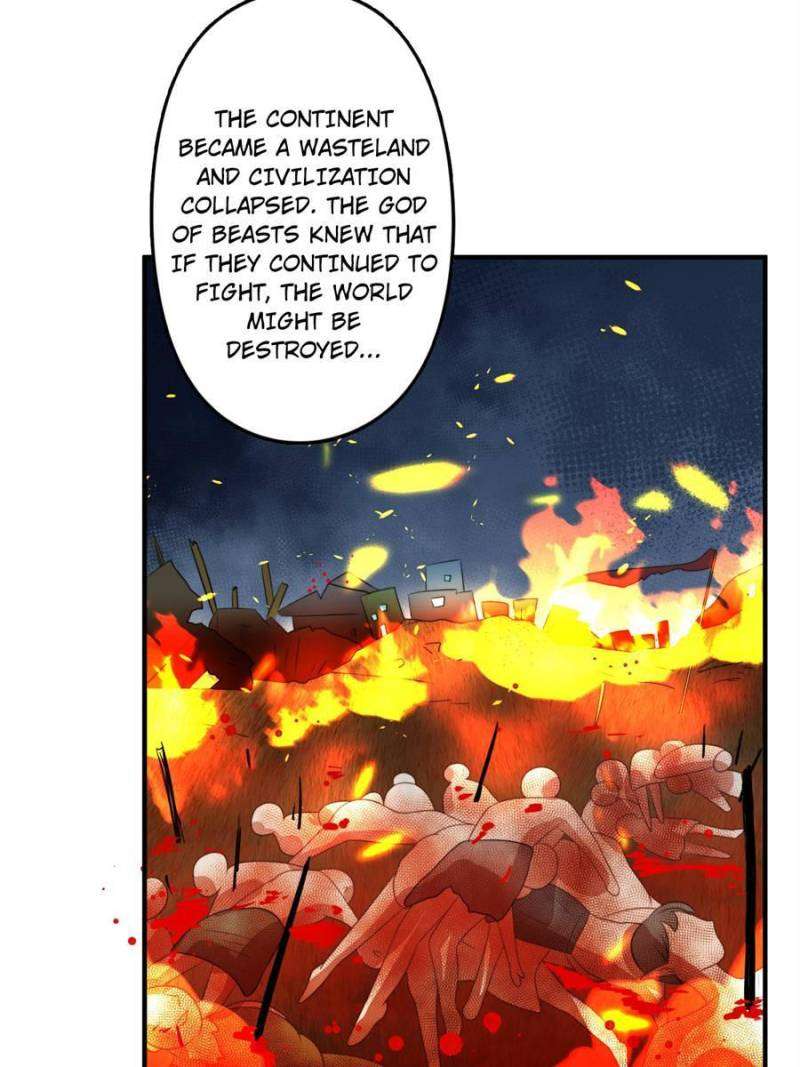 Chapter 122 - Image 16