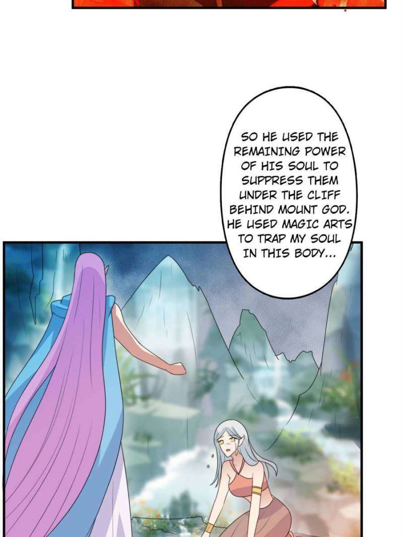 Chapter 122 - Image 17