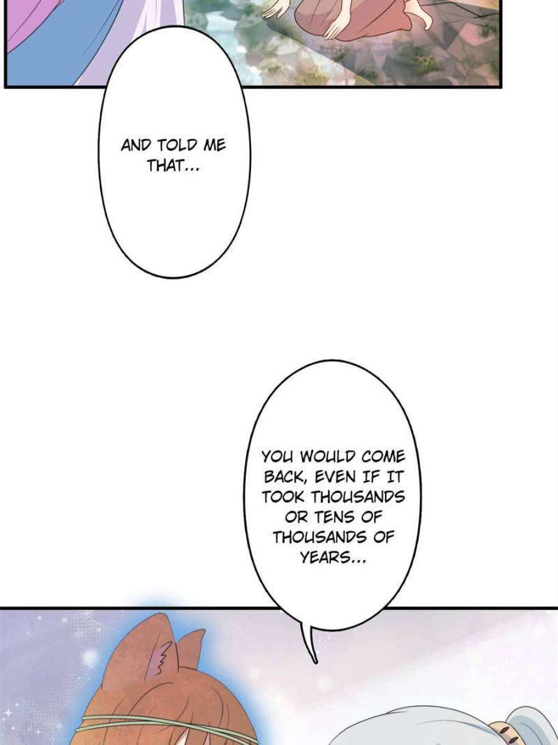 Chapter 122 - Image 18