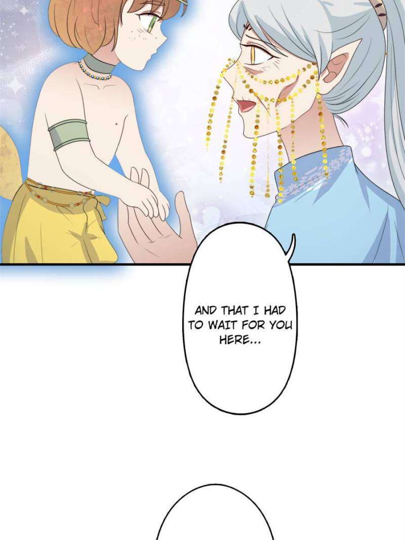 Chapter 122 - Image 19