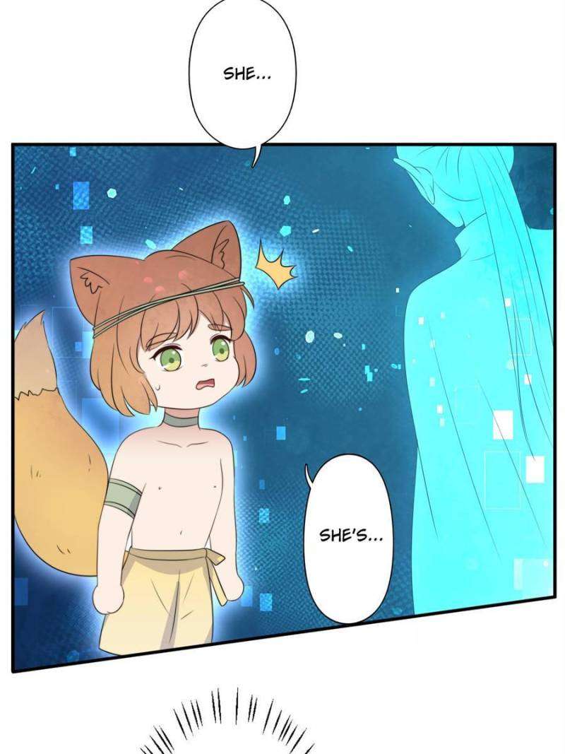 Chapter 122 - Image 2