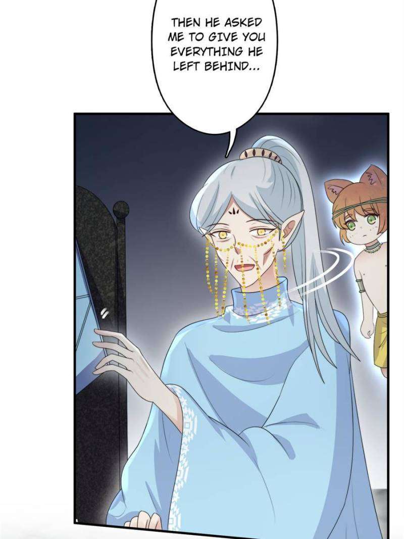 Chapter 122 - Image 20