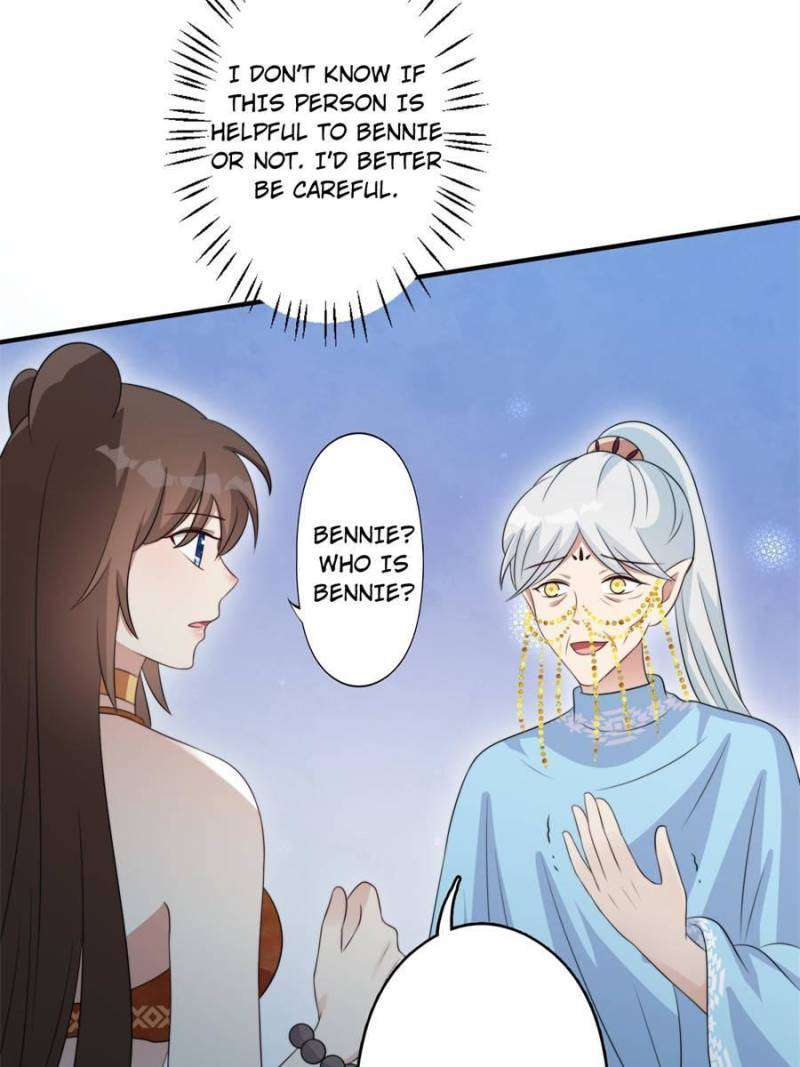 Chapter 122 - Image 3