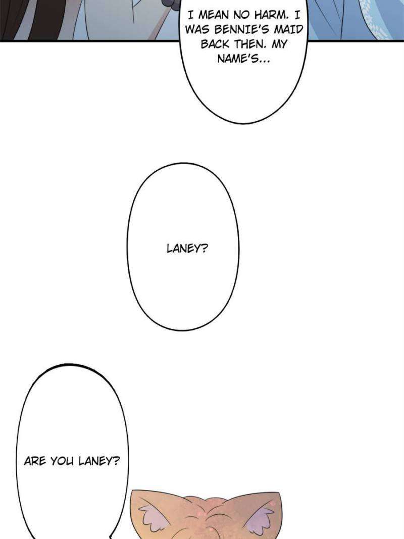 Chapter 122 - Image 4